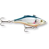 Rapala Rattlin 05 Fishing Lures