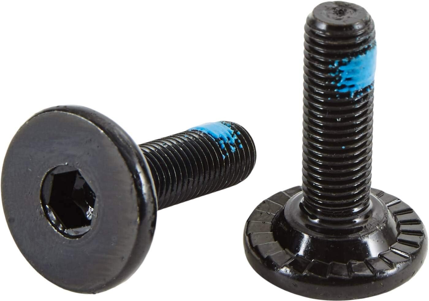 Stolen MOB Crank Bolt Kit