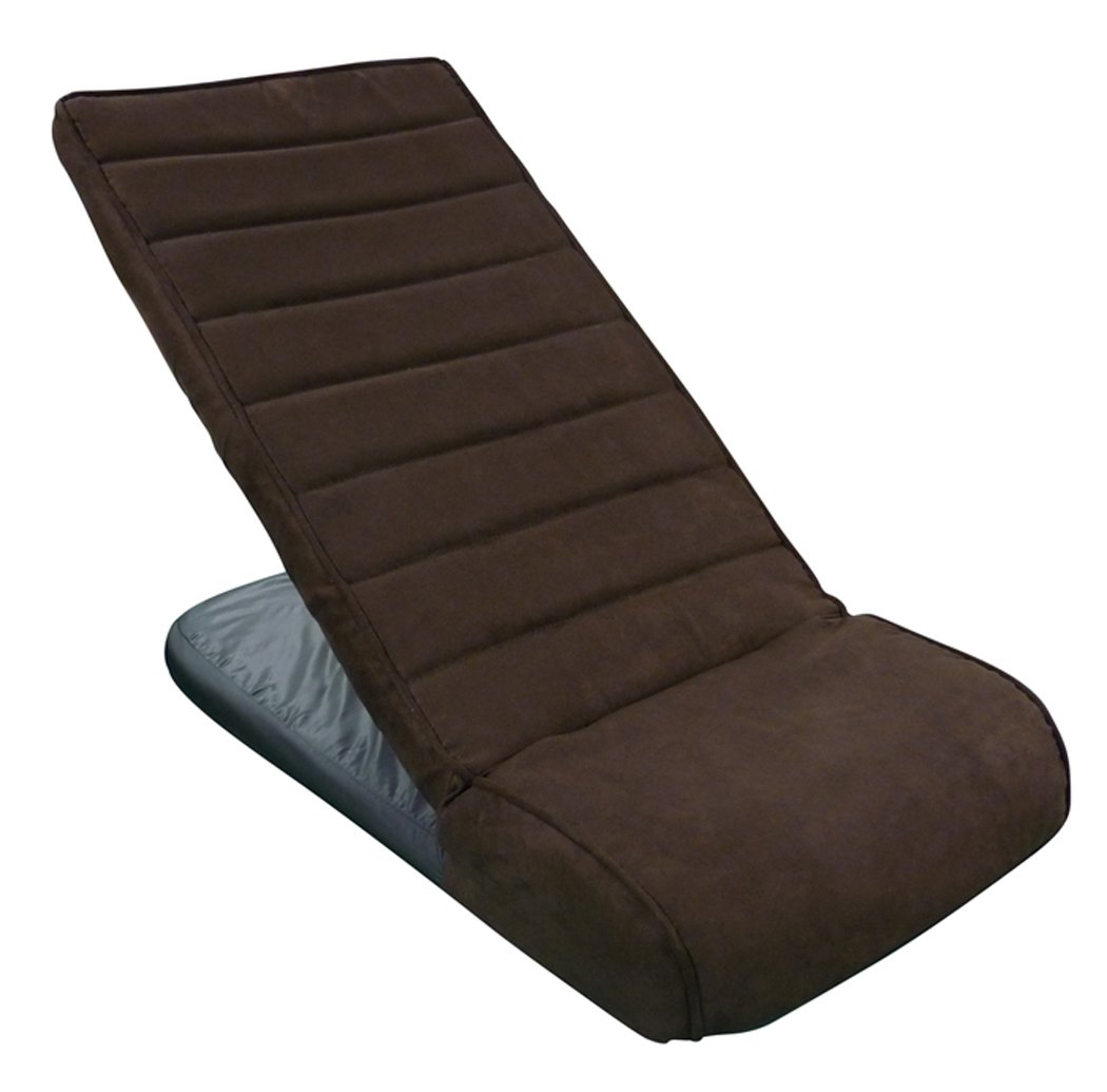 明和グラビア ペット用スロープ PS-02 ダークブラウン商品画像