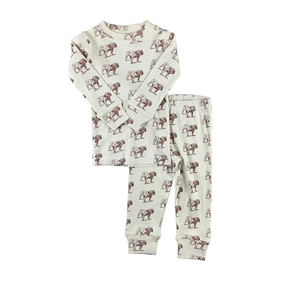 graco stroller walmart canada