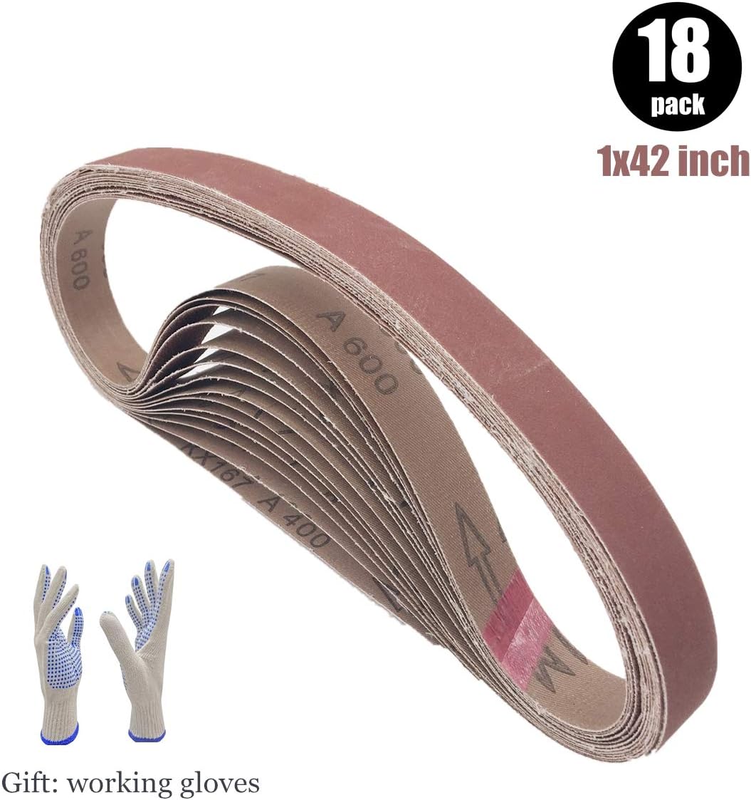 Best delta belt sander grinder