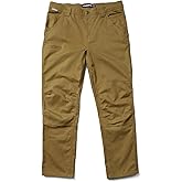 Wolverine Men's Guardian Cotton Work Pant