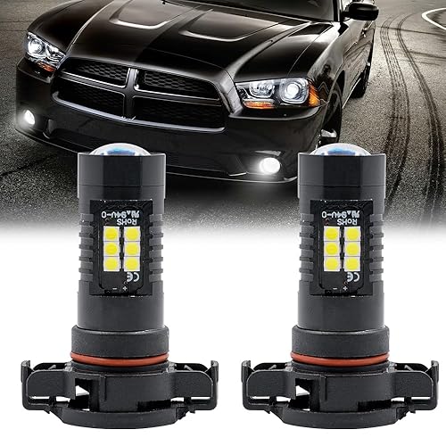 2014 charger fog light bulb Flum Vape Review: Unveiling The Pros And Cons Of This Buzzworthy Brand –  Vape Papa main image 0