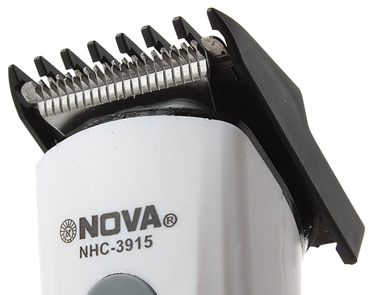 nova nhc 3015 trimmer price