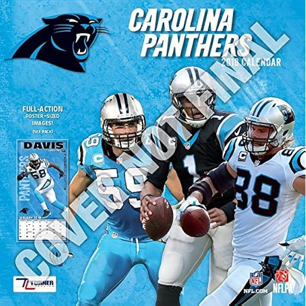 carolina panthers uniforms 2019