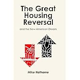 The Great Housing Reversal and the New American Dream