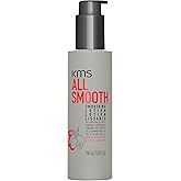AllSmooth Smoothing Lotion, Lightweight Leave-In for Fine to Thick Hair, 150ml