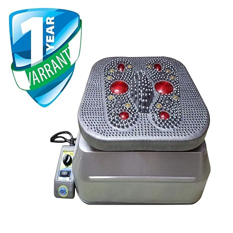 Get Wib Wonder Blood Circulation Machine Massager Amazon In Health Personal Care Desktop Wallpaper Free Wallpaper Wib Wonder Blood Circulation Machine Massager Amazon In Health Personal Care HD