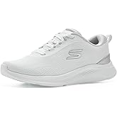 Skechers Womens Skech-lite Pro 2.0
