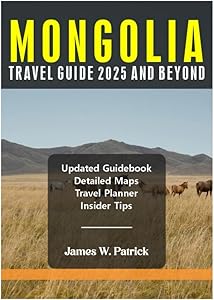 kindle best category lists