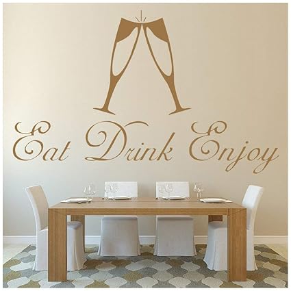 Get Zitate essen und trinken Free