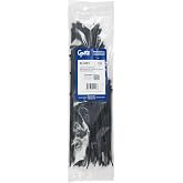 Grote 83-6507 Cable Tie
