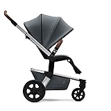 joolz pram caddy
