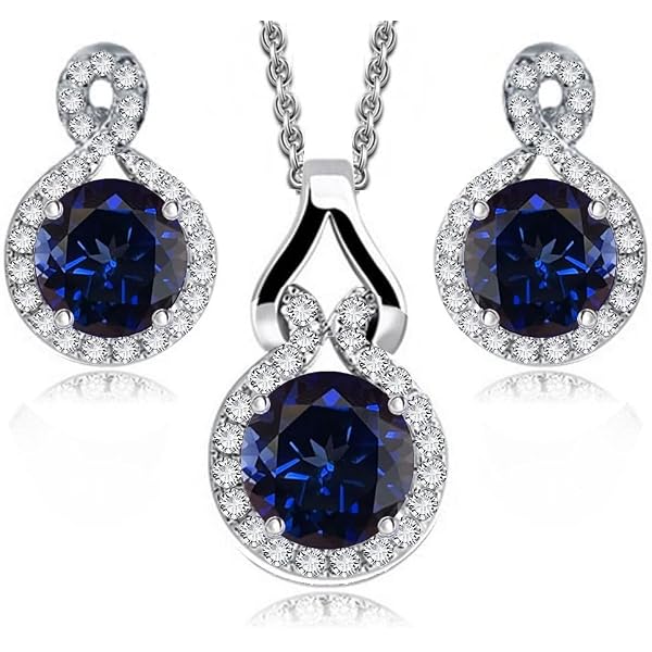 Crystalline Azuria Boucles D'Oreilles Coccinelles Cristaux De Zircone Crystalline Azuria Boucles D'Oreilles Coccinelles Cristaux De Zircone