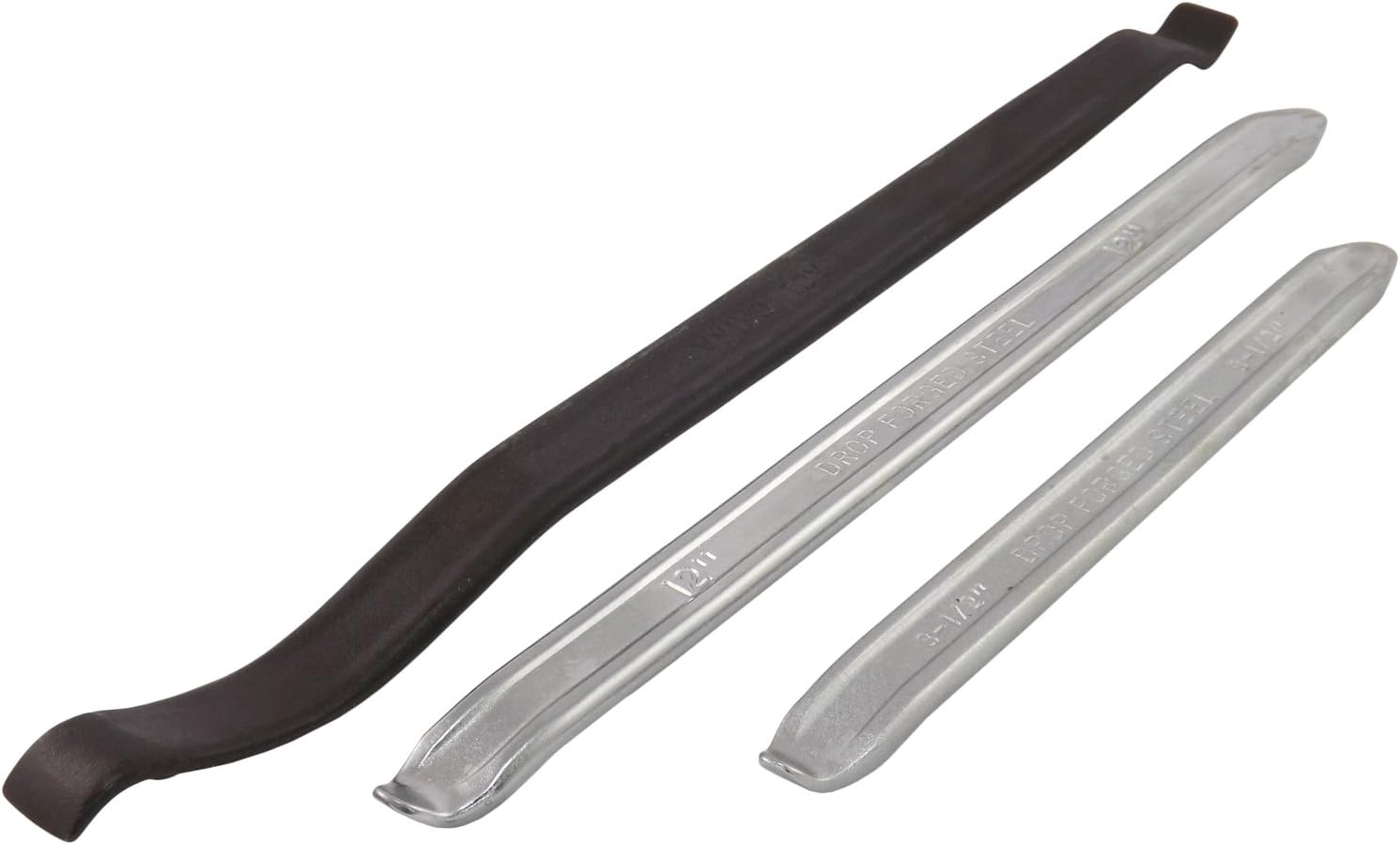 Core Tools CT121 Tire Iron Set, Tire Repair Tools Amazon Canada