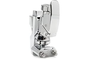 Dunnett Ludwig Retro Fit Snare strainer Snare Strainer (R4L)