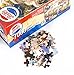 Karmin International Pepsi Tailgate Puzzle (1000-Piece)