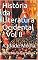 Livro História da Literatura Ocidental - Vol II: A Idade Média
