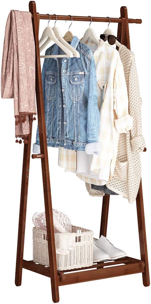 Best L Shaped Shoe Rack Shelving