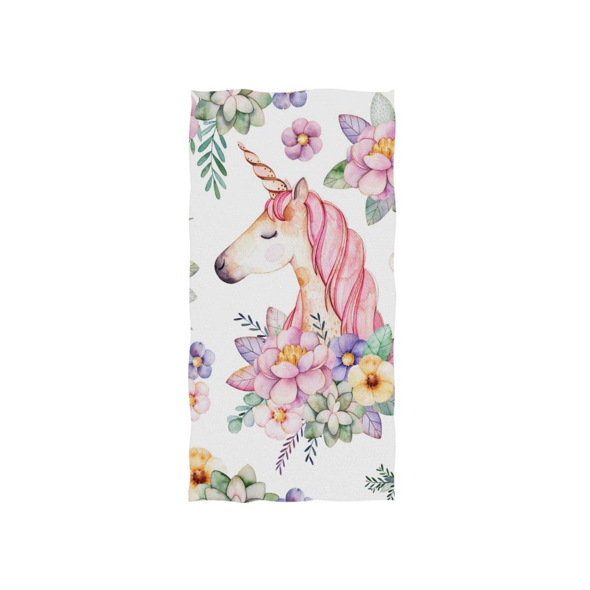 The 9 Best Cooling Towel For Small Animals