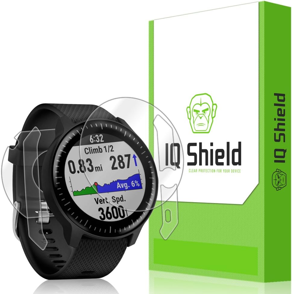 fashionable smartwatches