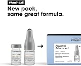 L'Oréal Professionnel Serie Expert Aminexil Dual-Action Scalp Treatment 60 ml view 6