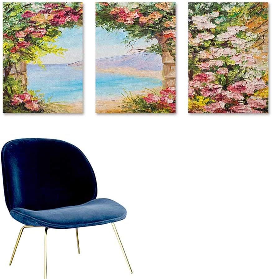 Best Italian Metal Garden Arch