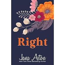 Amazon.com: Trust (Cafe Series): 9781539838784: Aston, Jana: Books