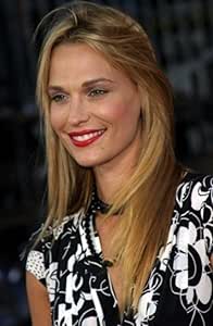 Amazon.com: Molly Sims 24X36 Gallery Wrapped 1.5" Deep ...