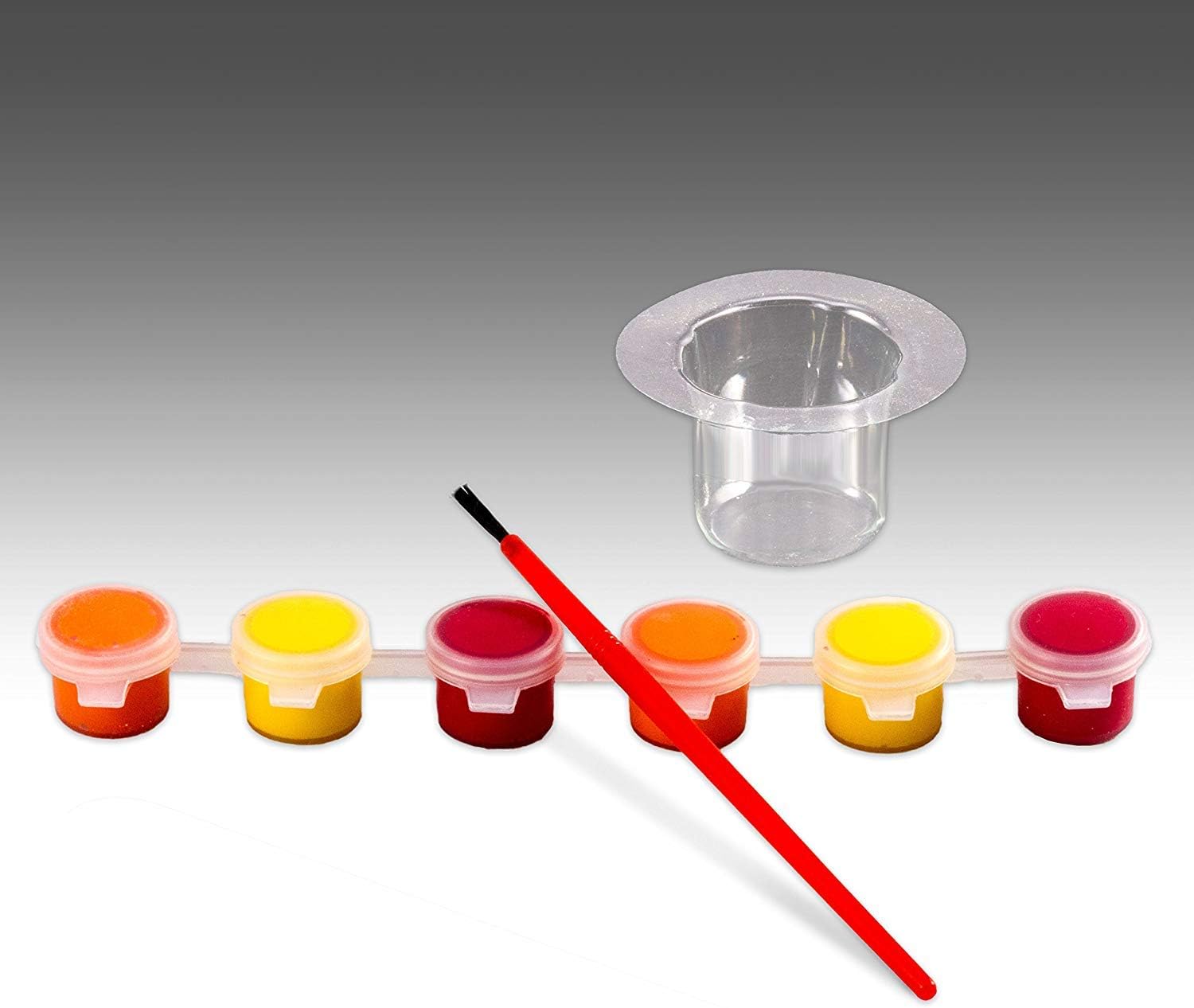 national geographic build your own volcano