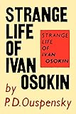 Strange Life of Ivan Osokin
