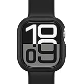 OtterBox All Day Case for Apple Watch Series 10 & 11 (46mm) - Pavement