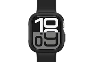 OtterBox All Day Case for Apple Watch Series 10 & 11 (46mm) - Pavement