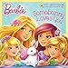 Somebunny Loves You (Barbie) (Pictureback(R))