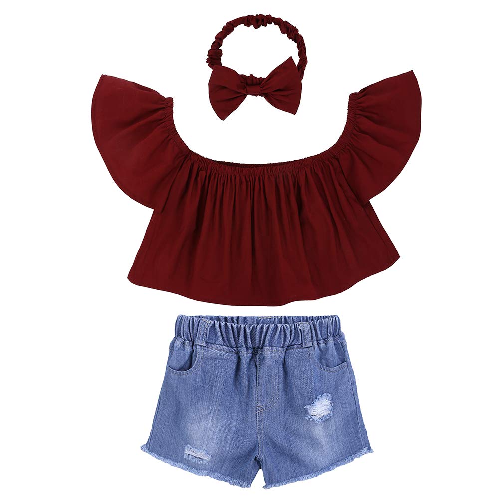 cute baby shorts