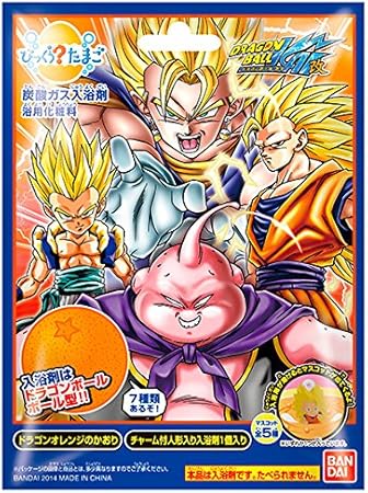 Amazon びっくら たまご ドラゴンボール改 魔人ブウ登場編 単品 おもちゃ雑貨 おもちゃ Amazon びっくら たまご ドラゴンボール改 魔人ブウ登場編 単品 おもちゃ雑貨 おもちゃ