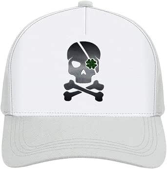 Marcas de maletas finas