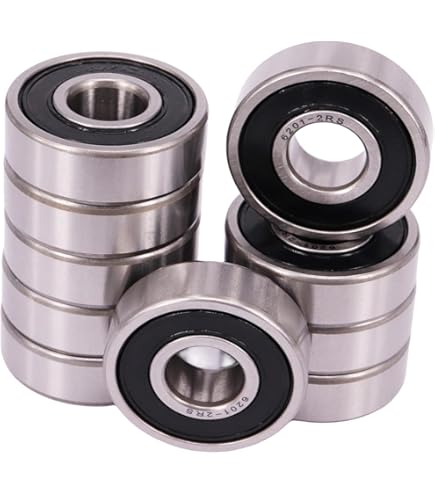 専用　サラーM スリクソン ZX5(ゼットエックス ファイブ) Mk(マーク) Ⅱ(ツー