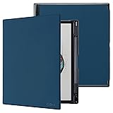 CoBak Case for 10.3" Boox Note Air 4 C