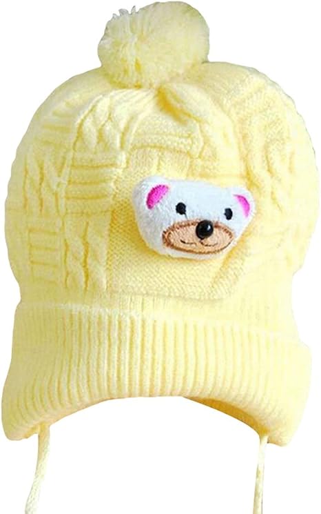 Podoben Mrsotiya Przhola Taille Bonnet Bebe 18 Mois Chickenscratchlit Com