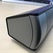 カスタマー画像