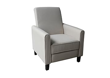 Amazon Com Container Furniture Direct Davis Collection