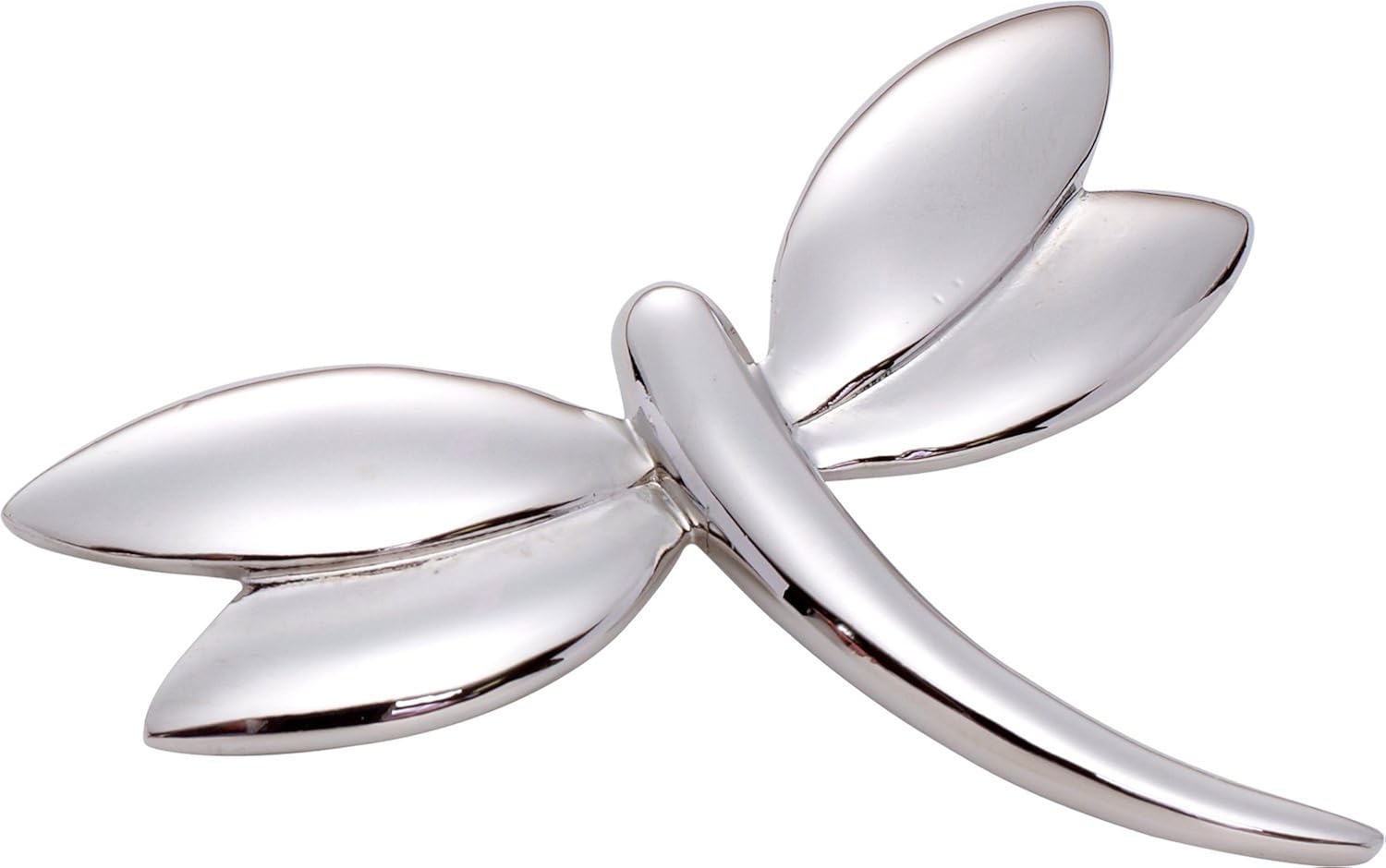 Dragonfly Brooch Amazon.co.uk Jewellery