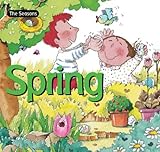 Spring (Four Seasons)