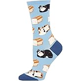 Cat Loaf (itemprop: name)