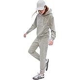 Gap Womens Oversized Logo Fleece Jogger Sweatpants