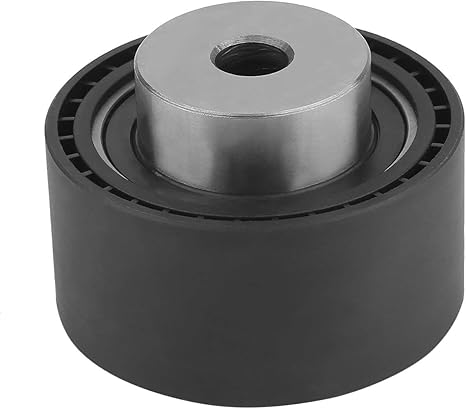 Kit de correa de cámara de distribución con bomba de agua ...