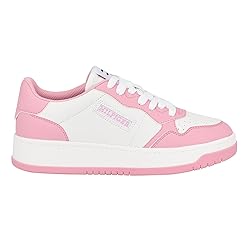Tommy Hilfiger Dunner Light Pink 9 M