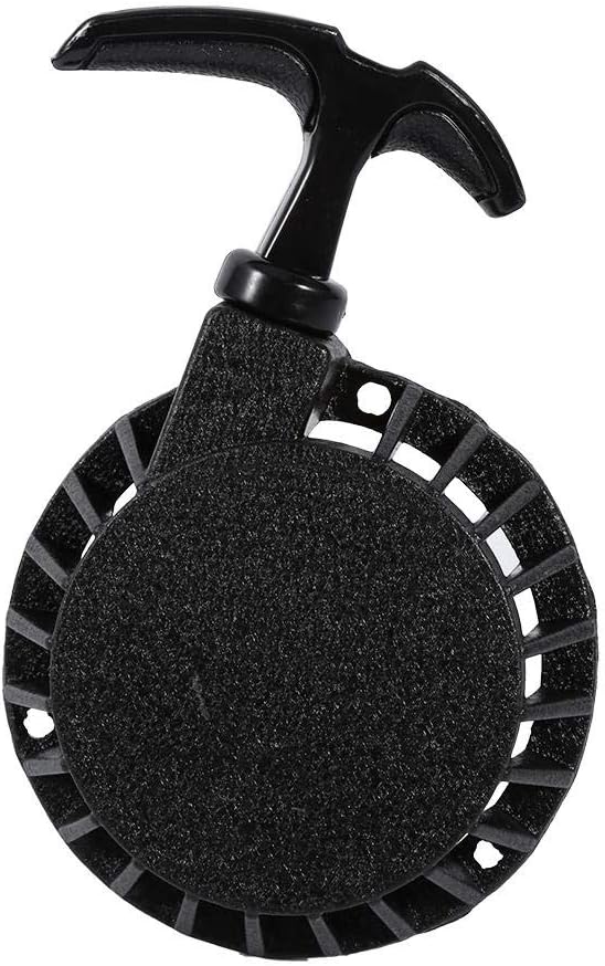 Fydun Easy Pull Start Starter Part For 49CC Mini Pocket Dirt Bike Minimoto ATV Quad