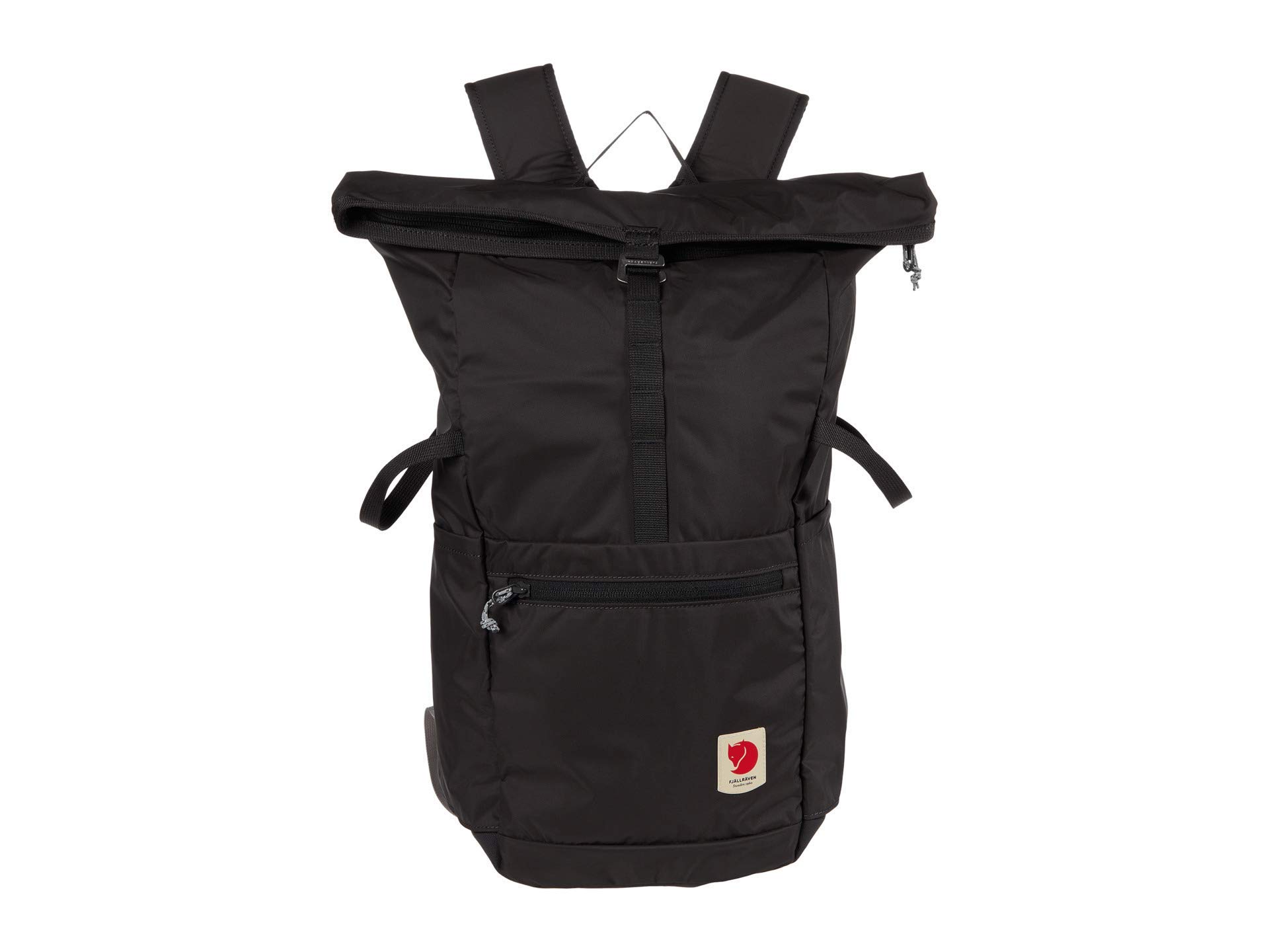 FJÄLLRÄVENUnisex's High Coast Foldsack 24 Backpacks, One Size